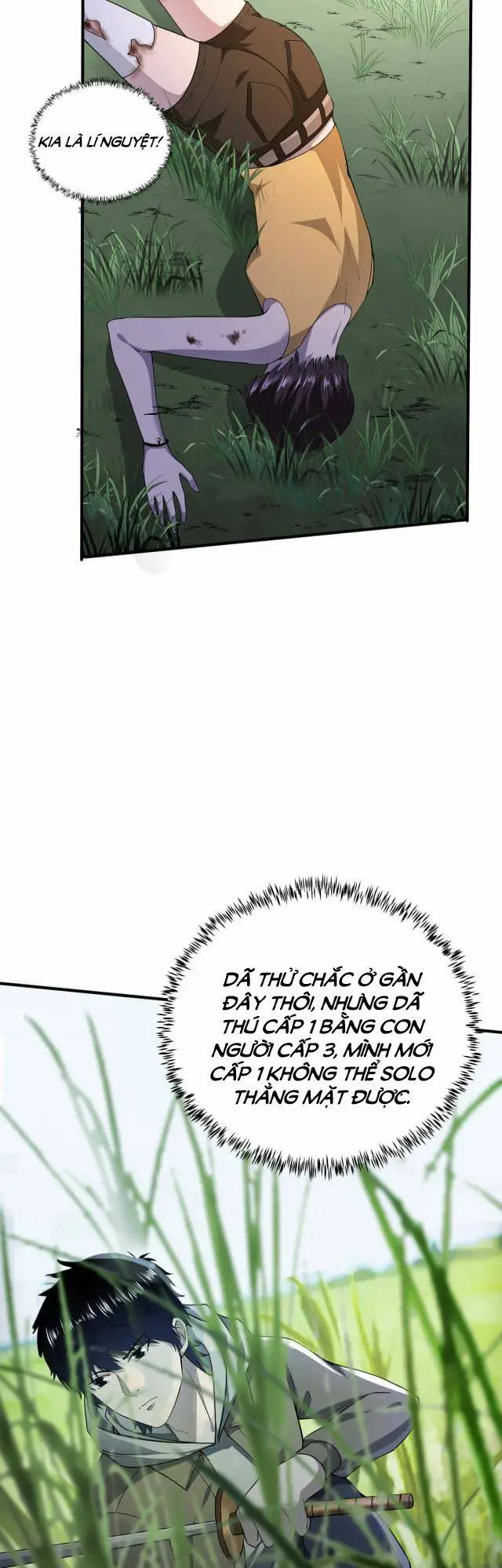 Chapter 3