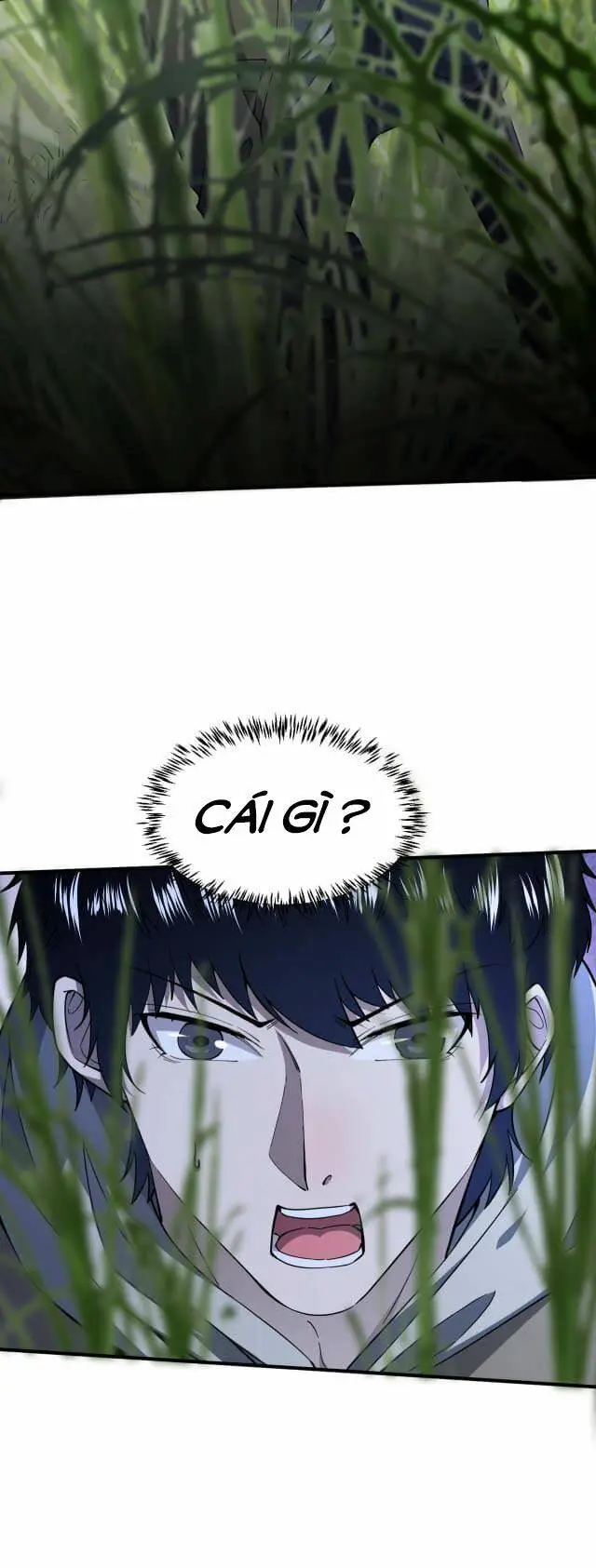 Chapter 3