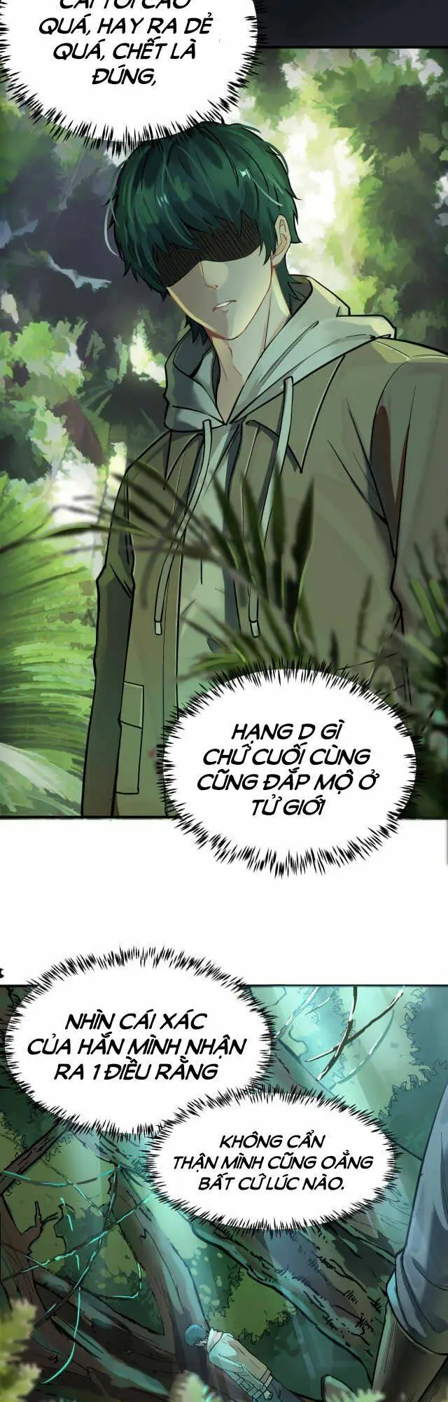 Chapter 3