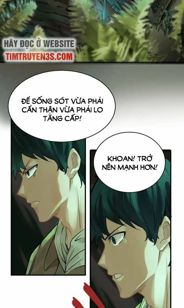Chapter 3