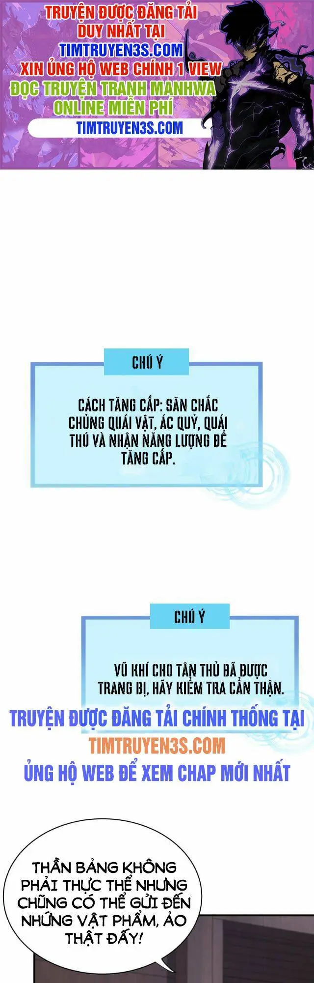 Chapter 2
