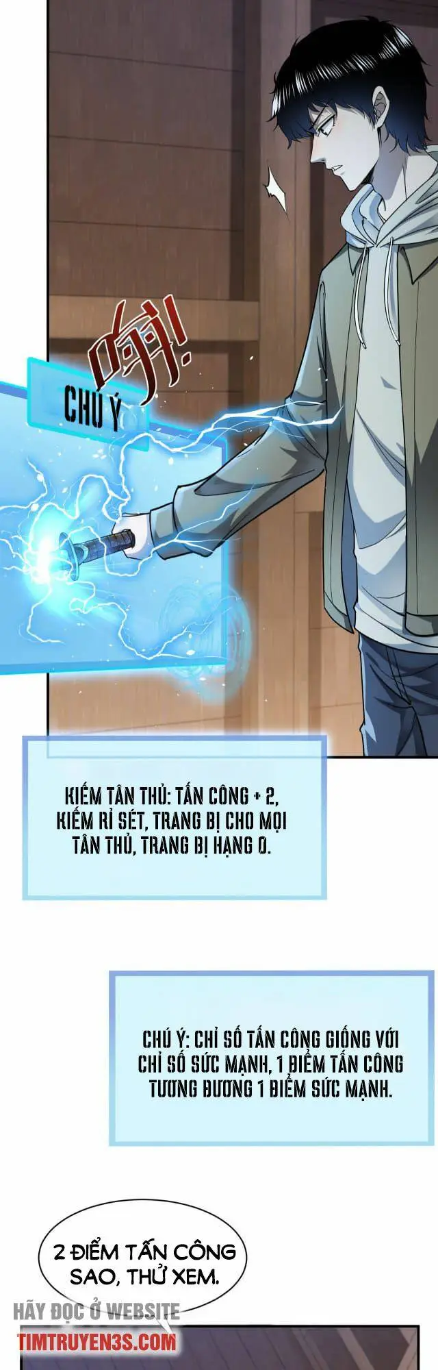 Chapter 2