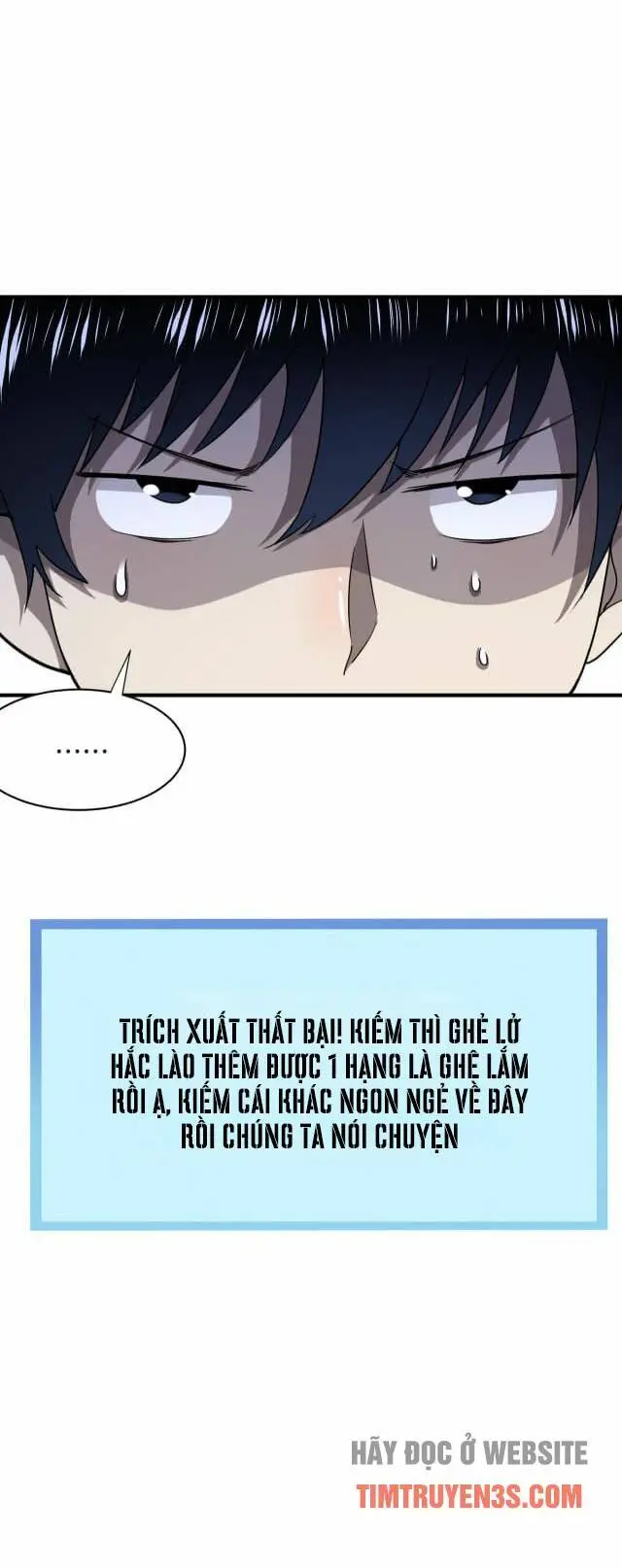 Chapter 2