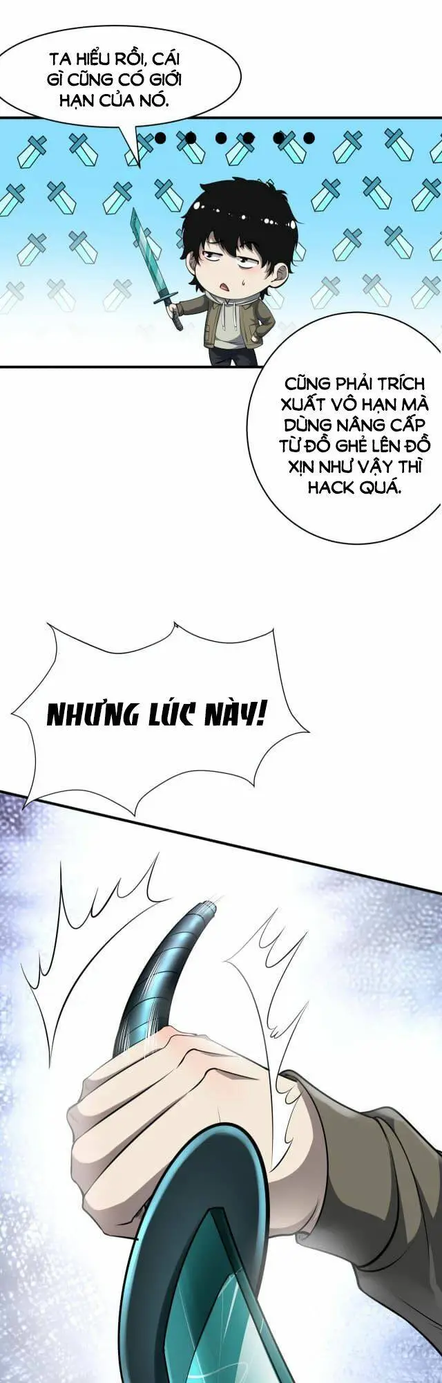 Chapter 2