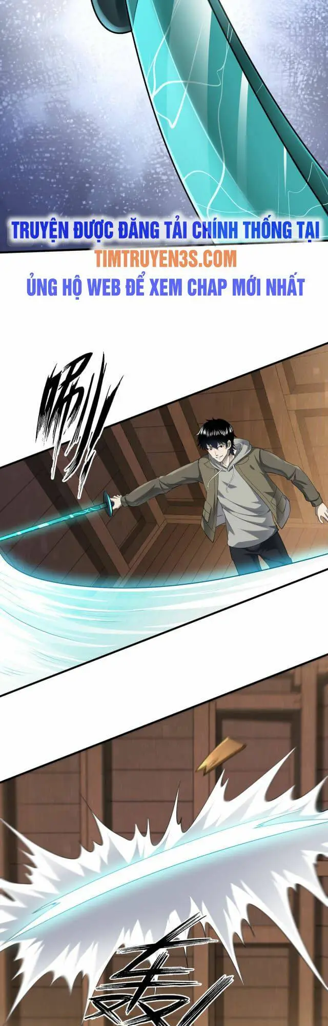 Chapter 2