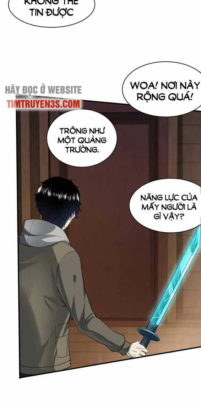 Chapter 2
