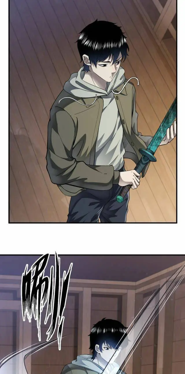 Chapter 2