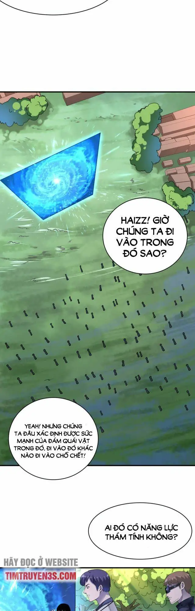 Chapter 2