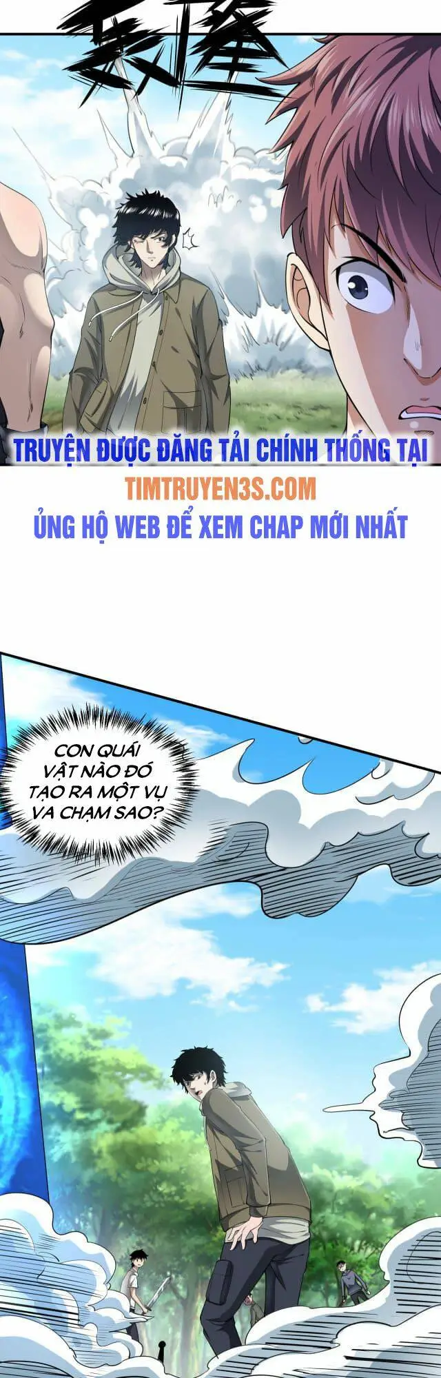 Chapter 2