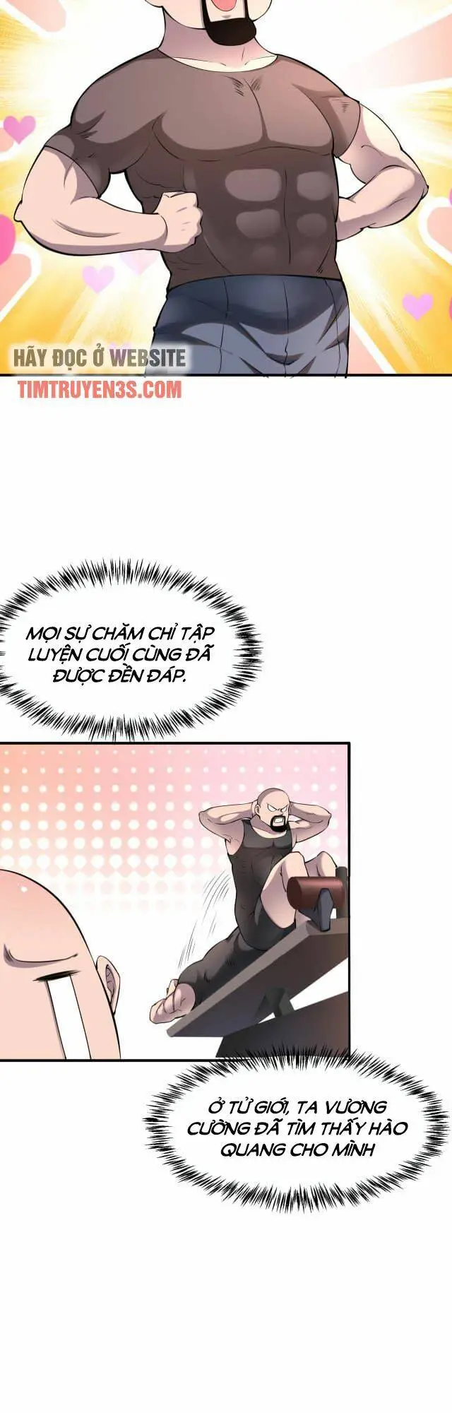 Chapter 2