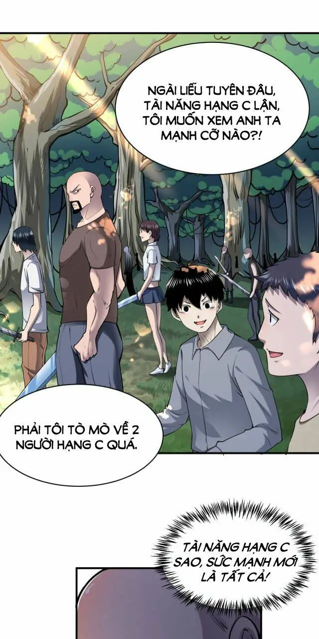 Chapter 2