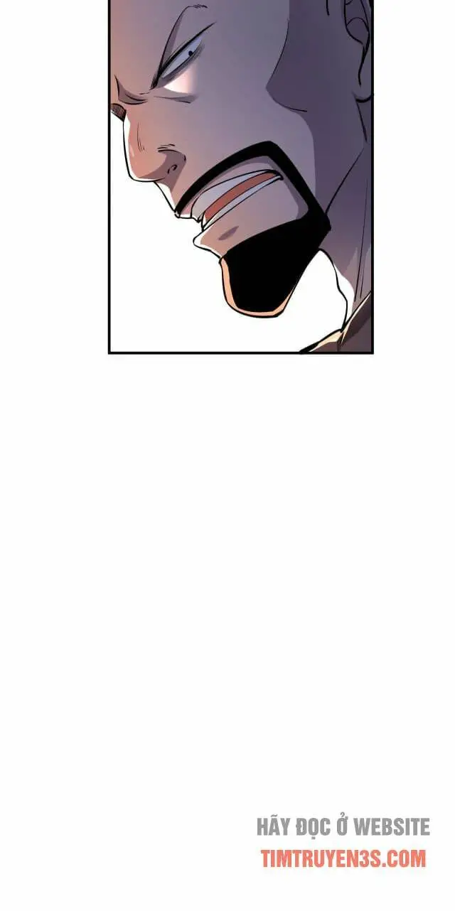 Chapter 2