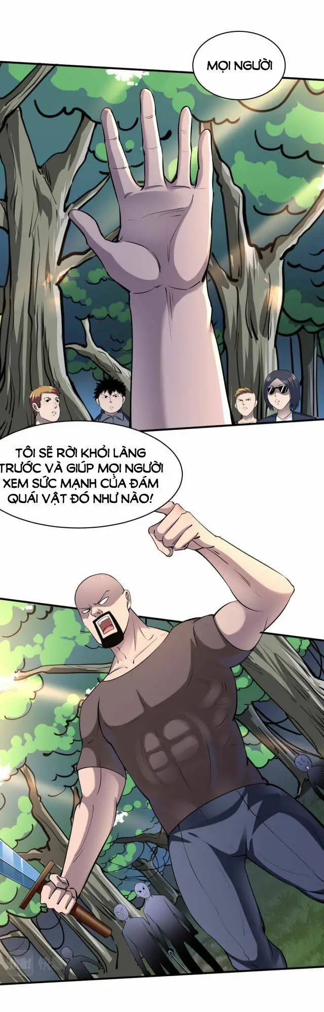 Chapter 2