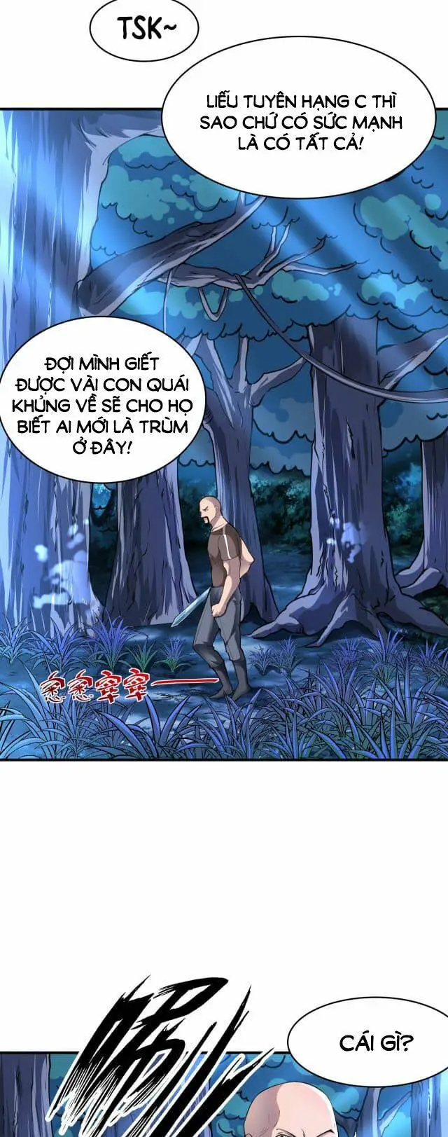 Chapter 2