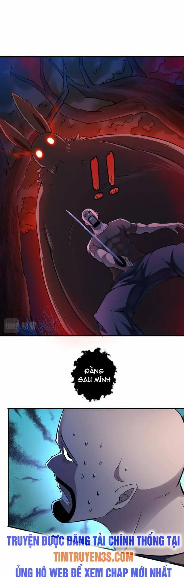 Chapter 2