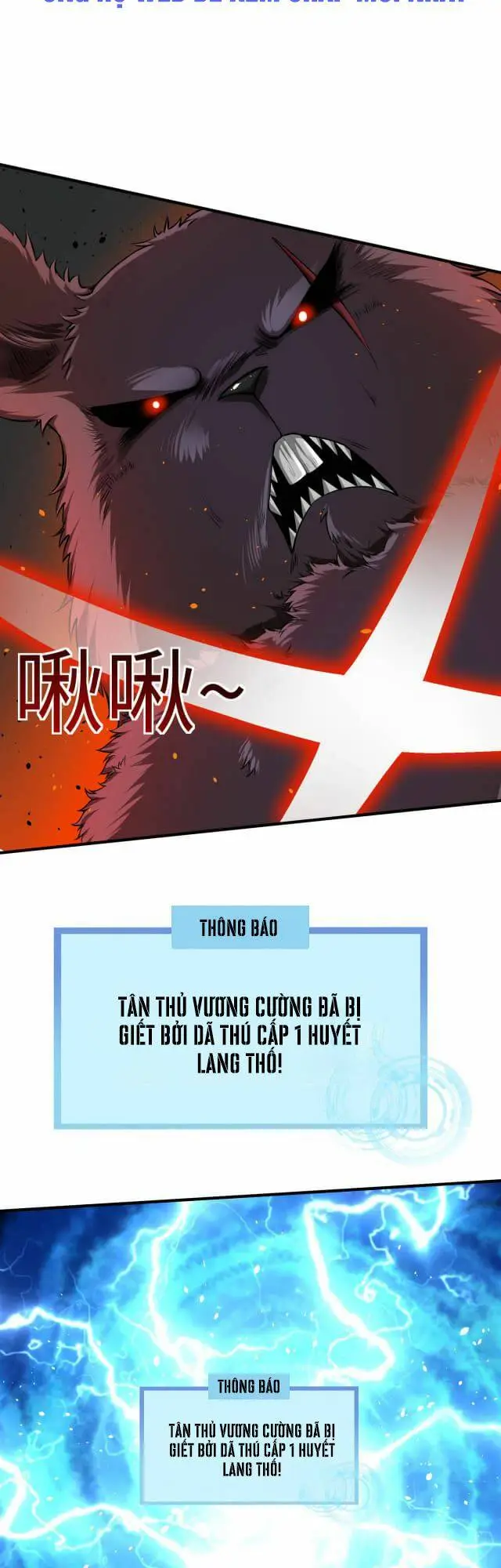 Chapter 2