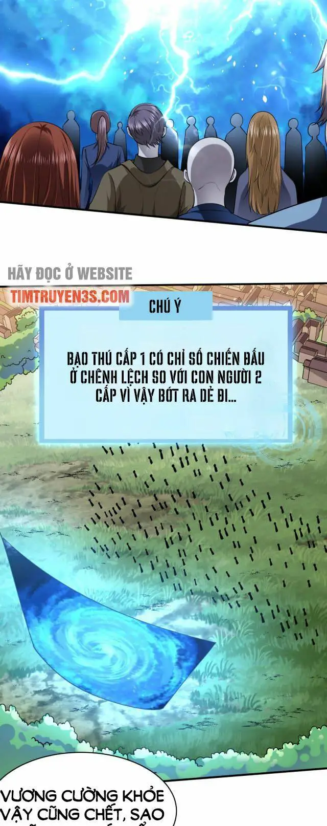 Chapter 2