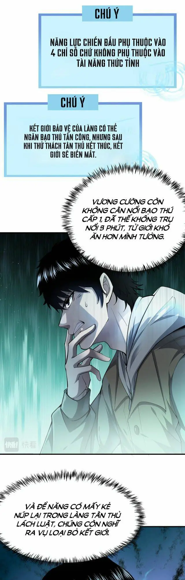 Chapter 2