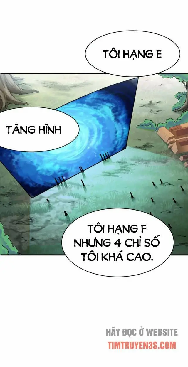 Chapter 2