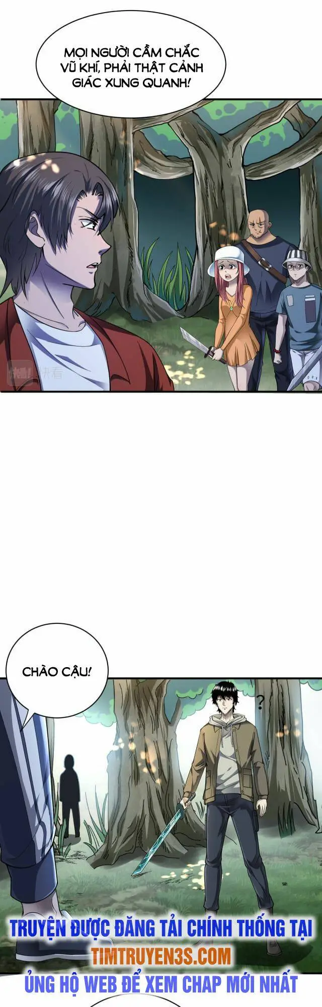Chapter 2