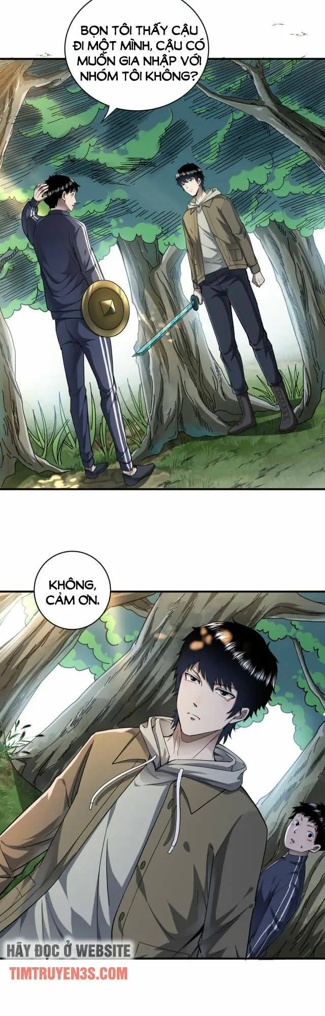 Chapter 2