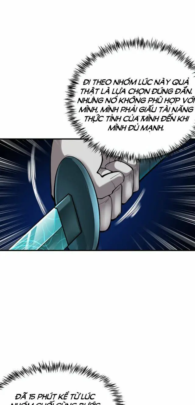 Chapter 2