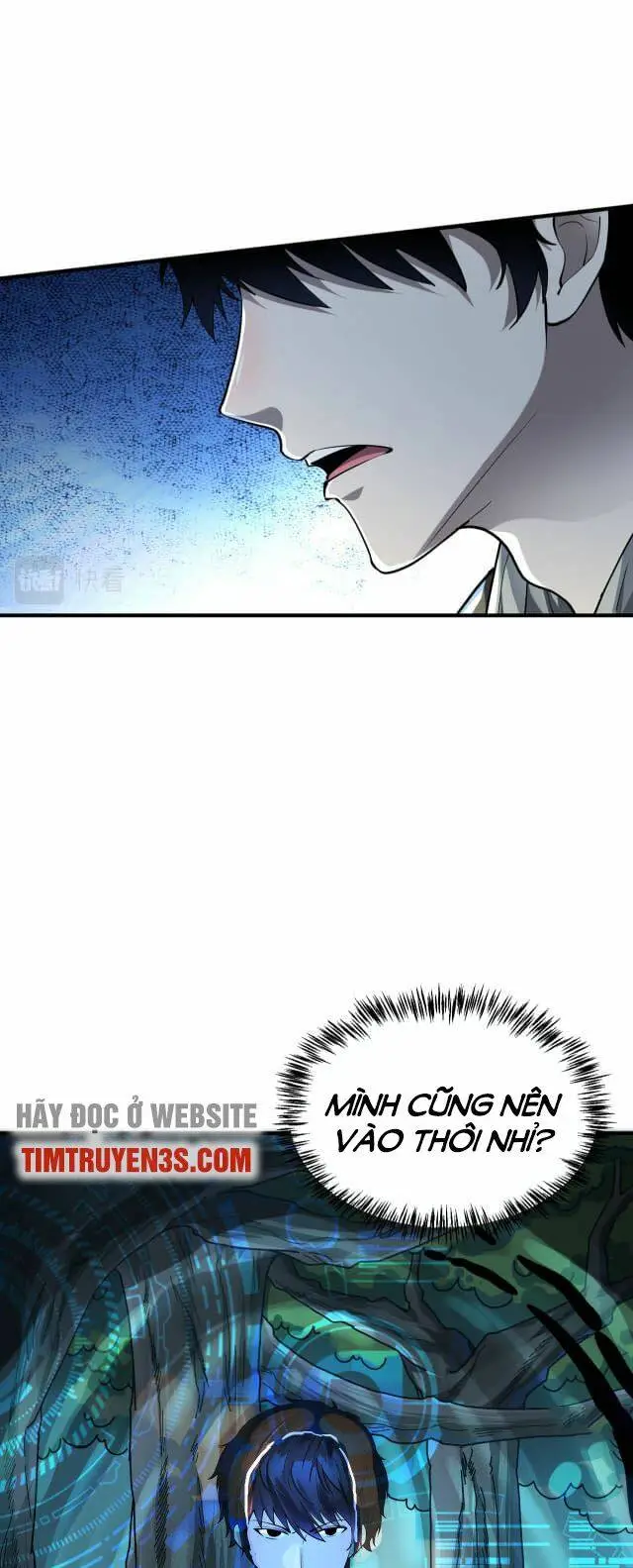 Chapter 2