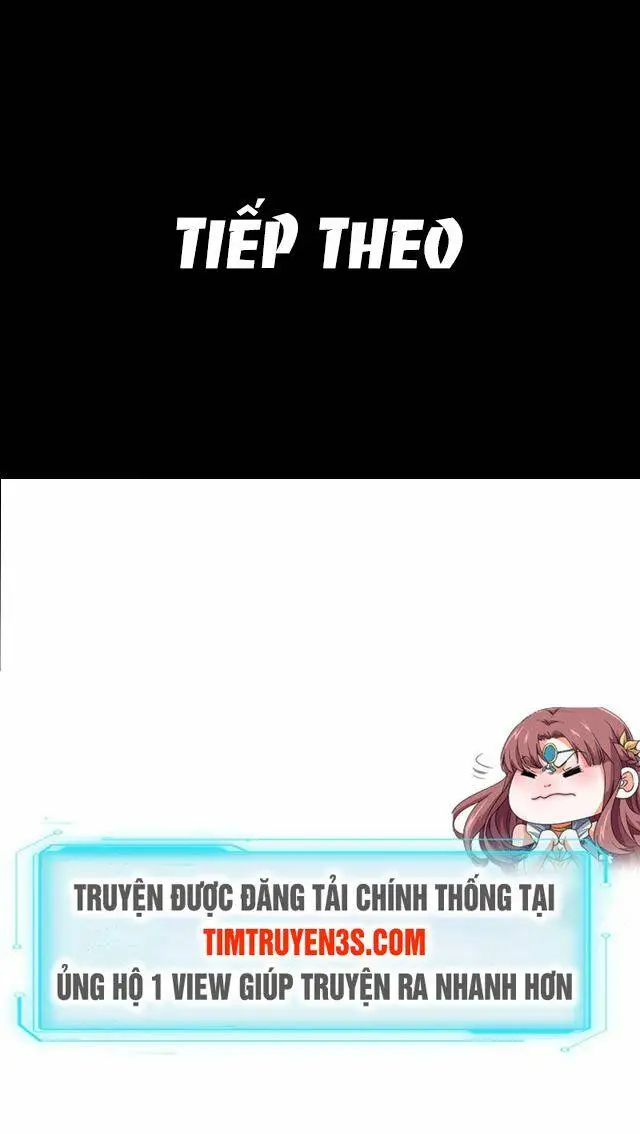 Chapter 2