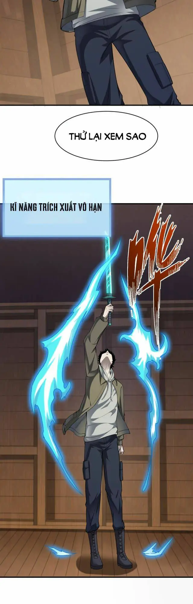 Chapter 2