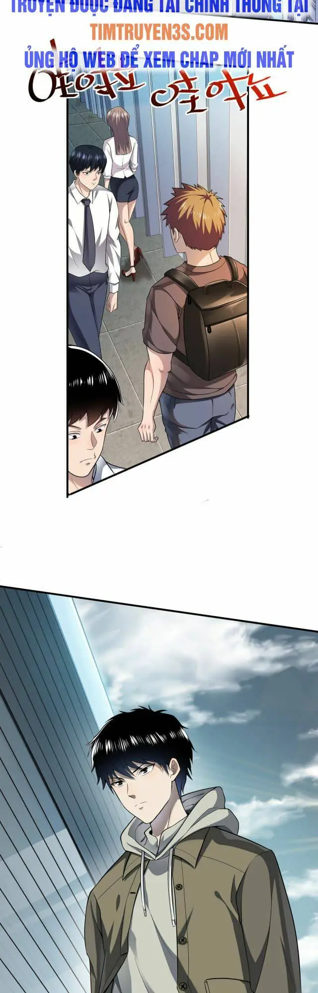 Chapter 1