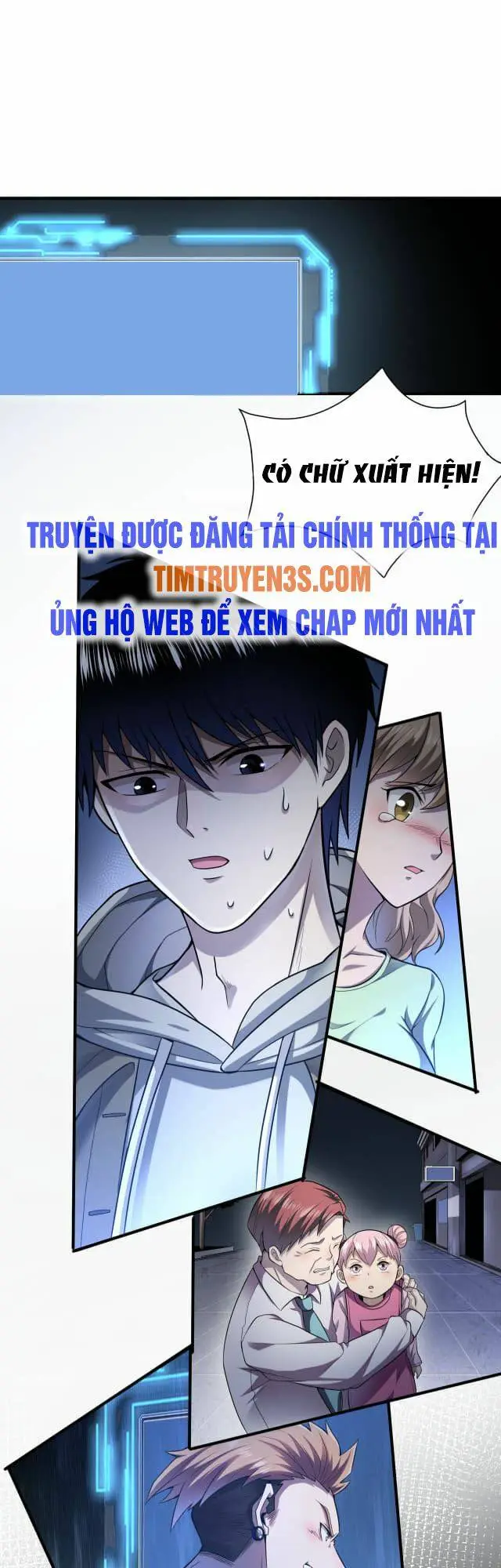 Chapter 1