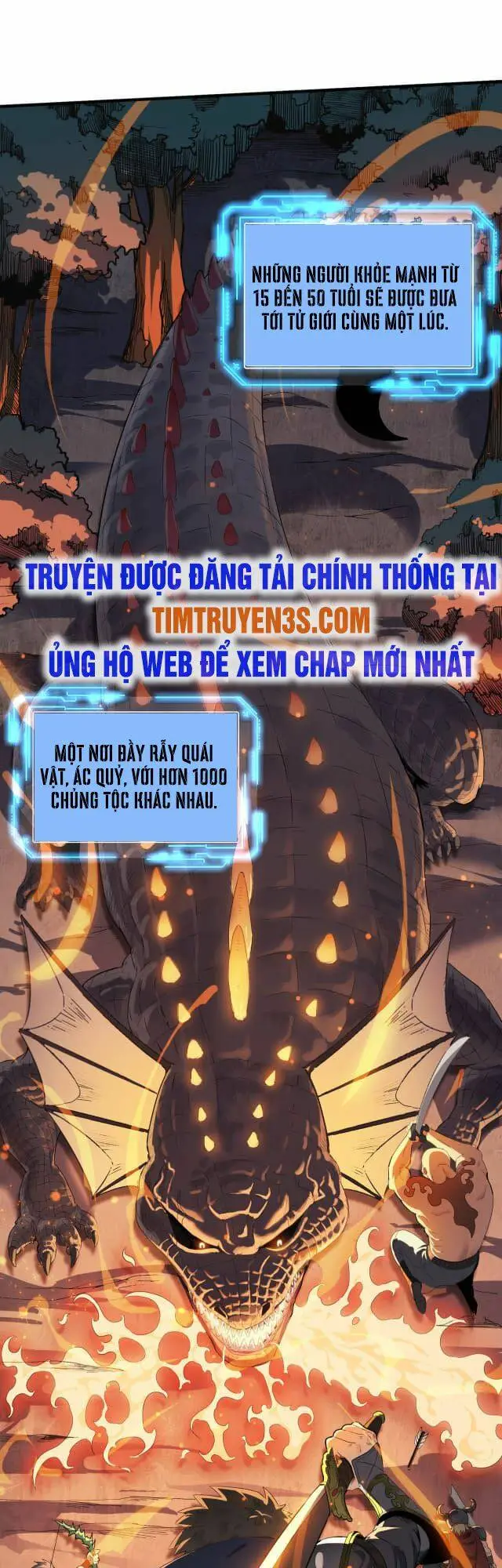 Chapter 1