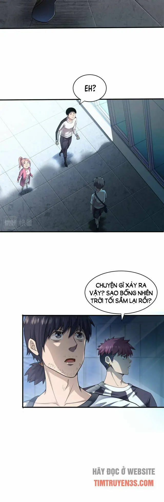 Chapter 1