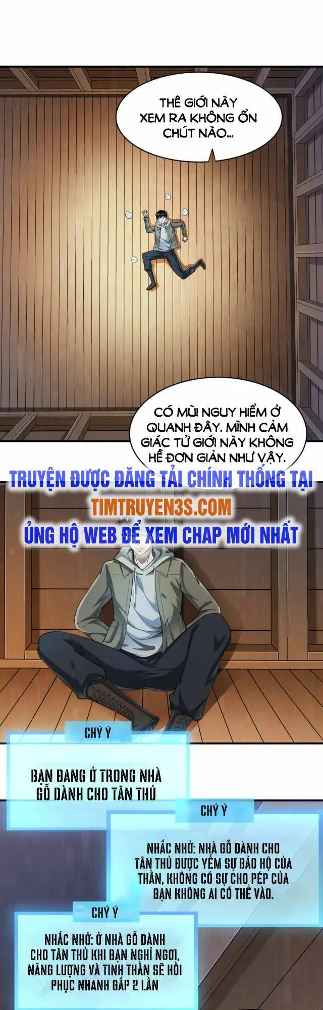 Chapter 1