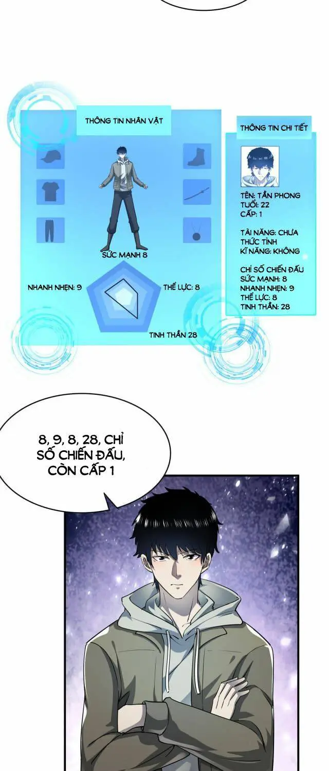 Chapter 1