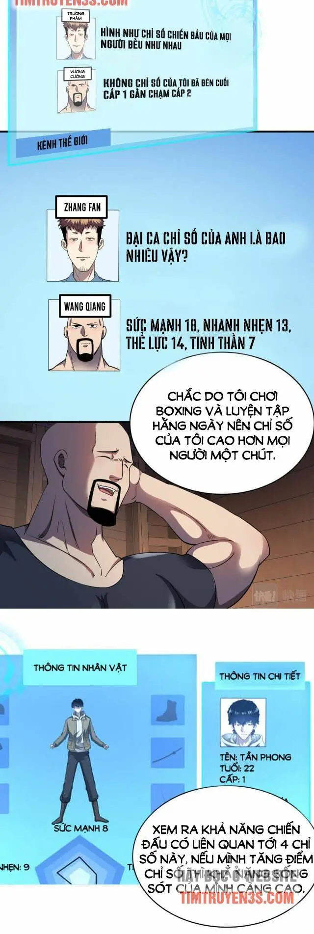 Chapter 1
