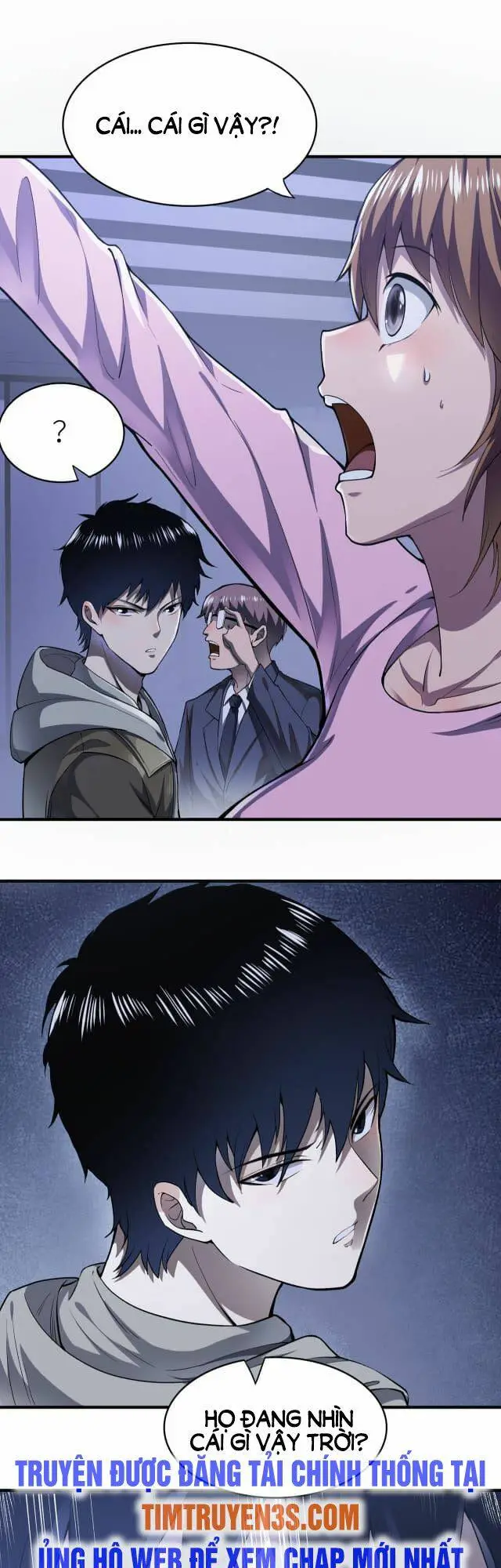 Chapter 1