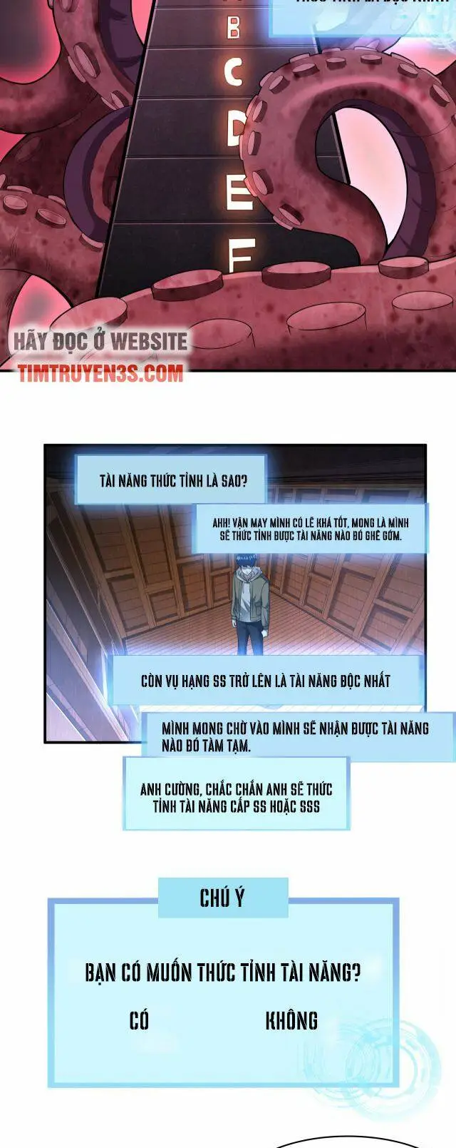 Chapter 1
