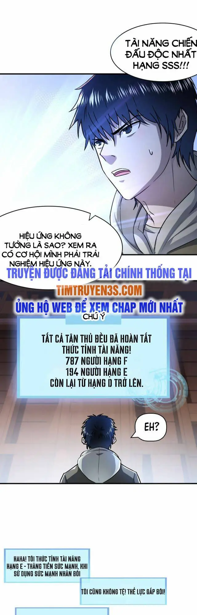 Chapter 1