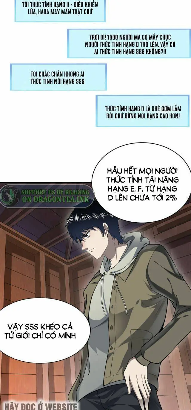 Chapter 1