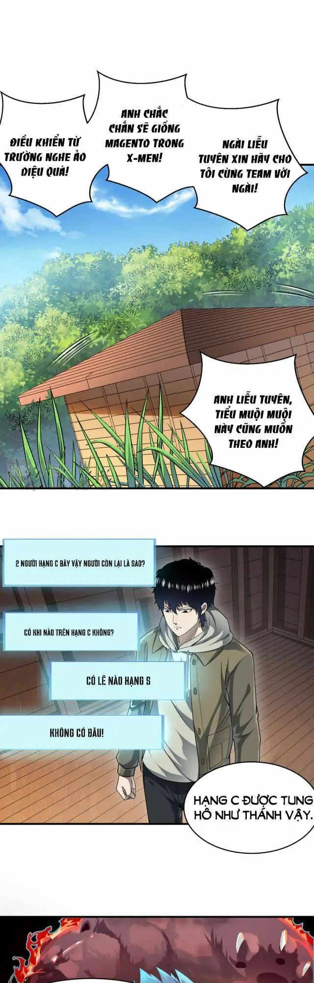 Chapter 1