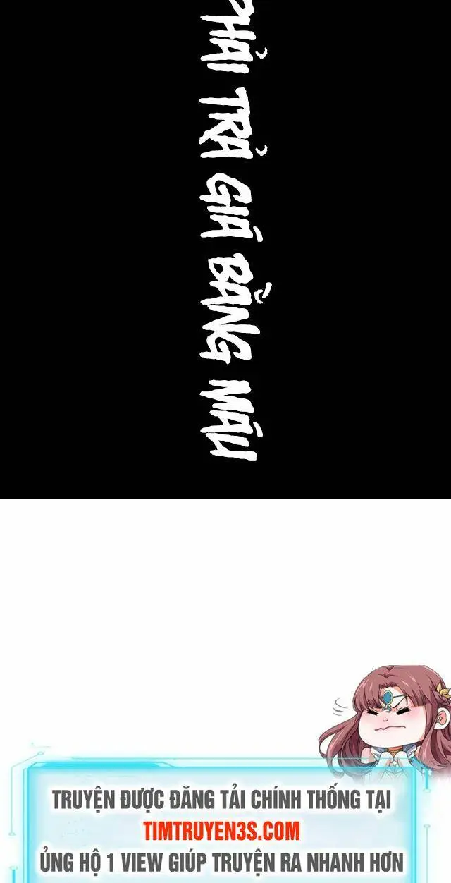 Chapter 1