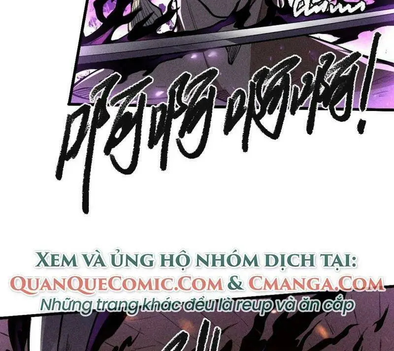 Chapter 388