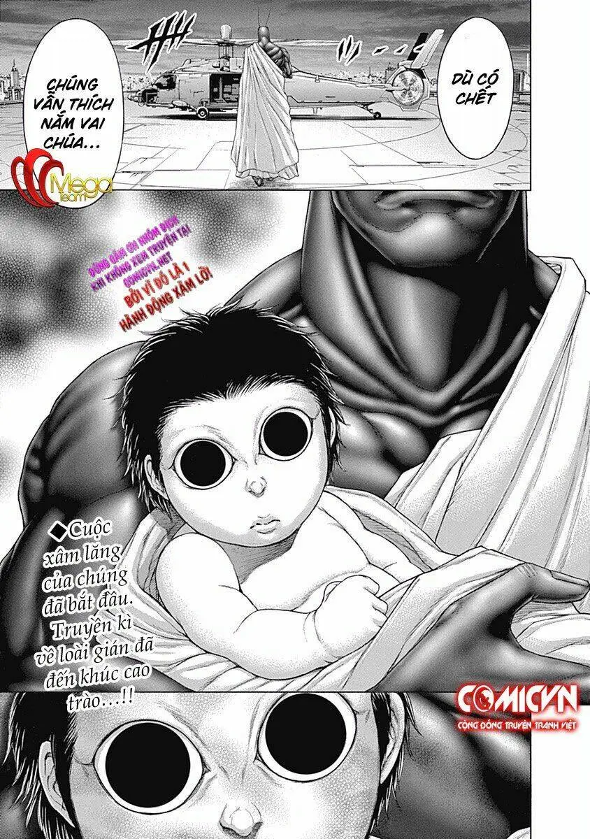 Chapter 198