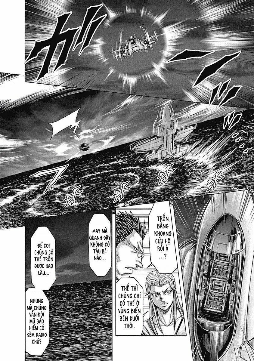 Chapter 196