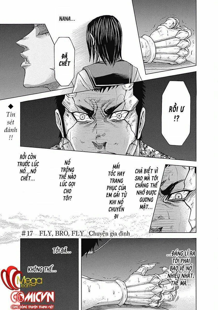 Chapter 190