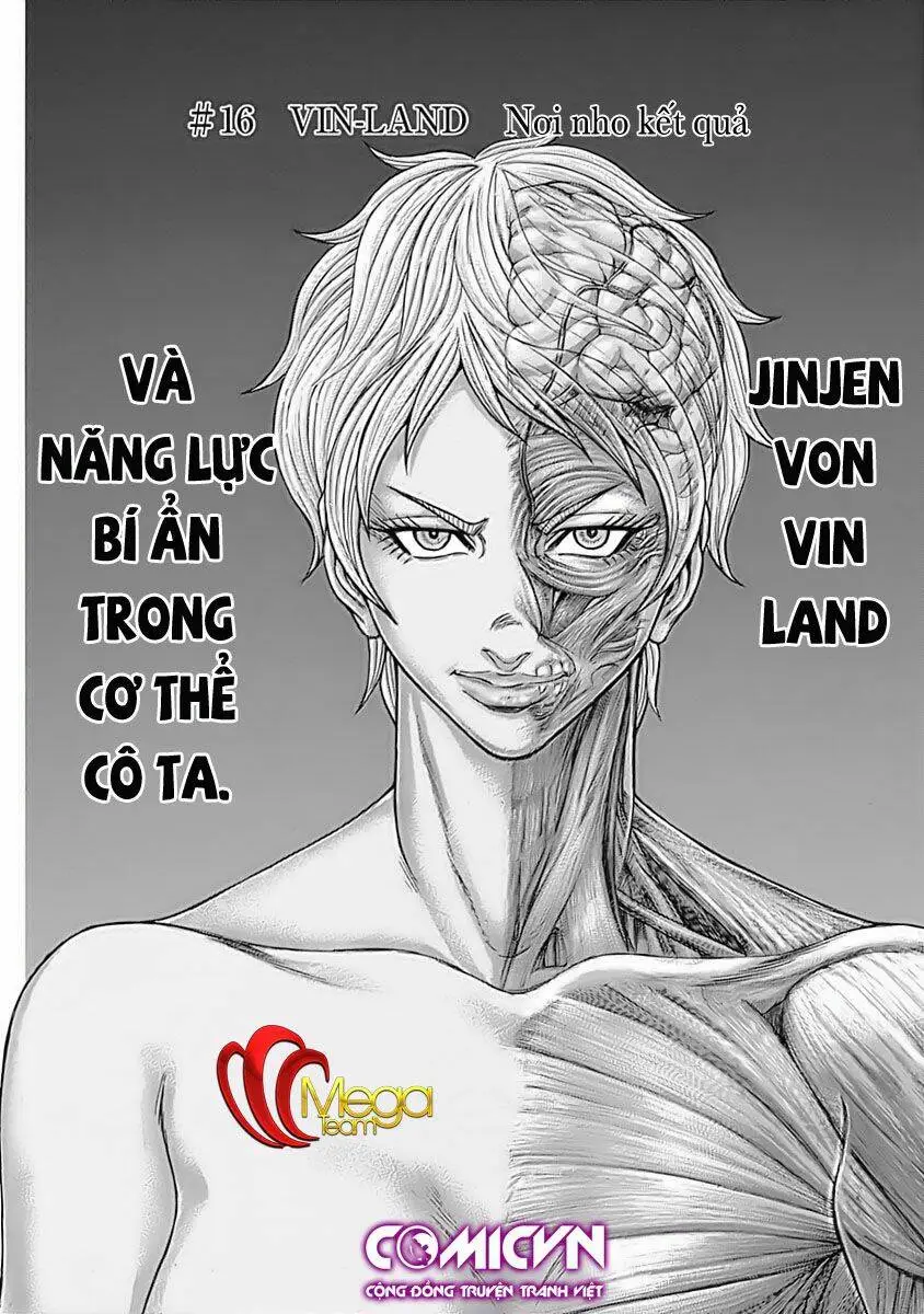 Chapter 189