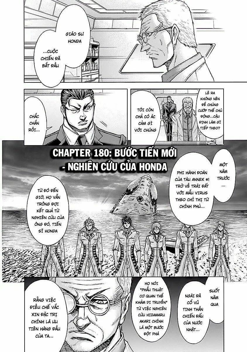 Chapter 180