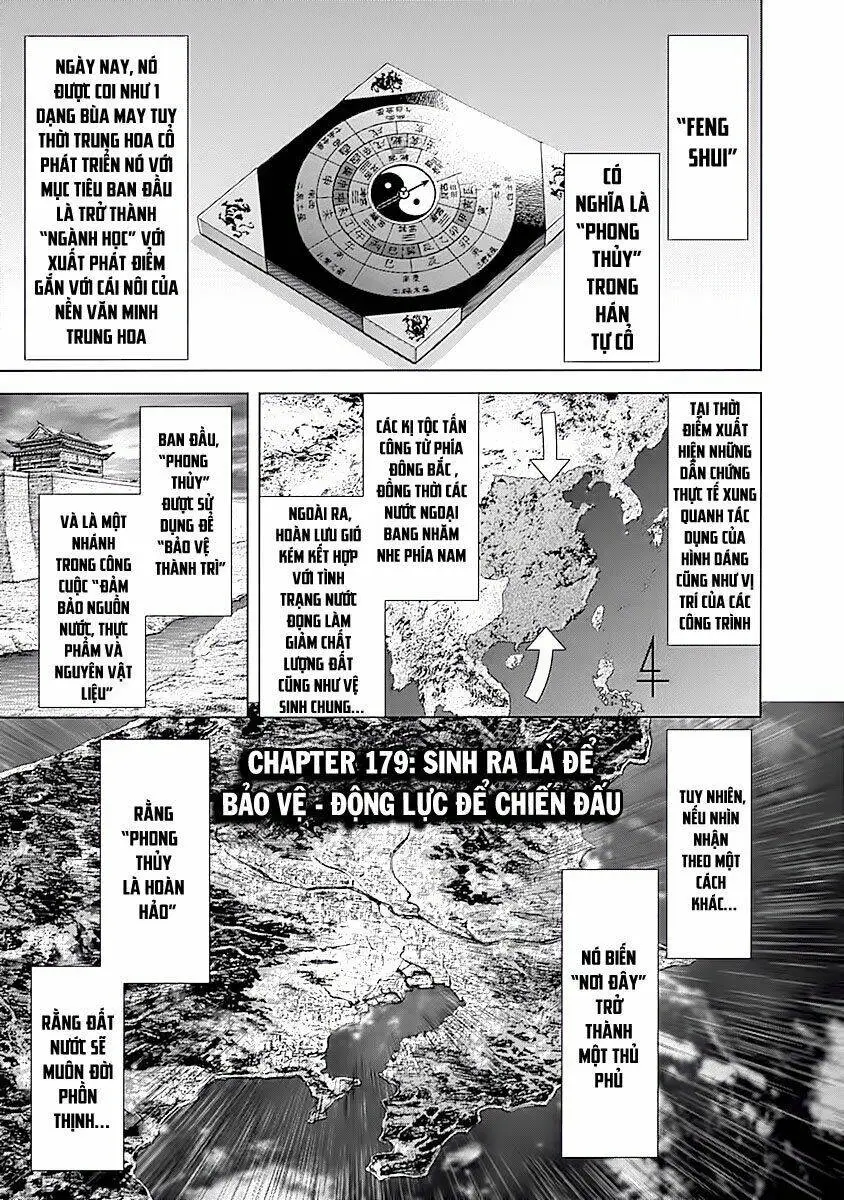 Chapter 179