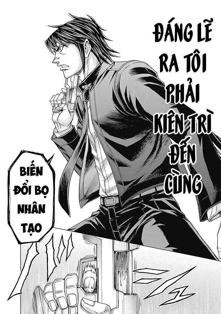 Chapter 177